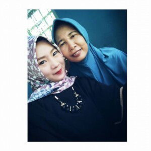 Ega Maya Sari profile icon