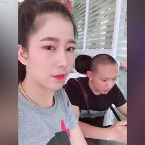 อ.เอม เอมมี่ profile icon