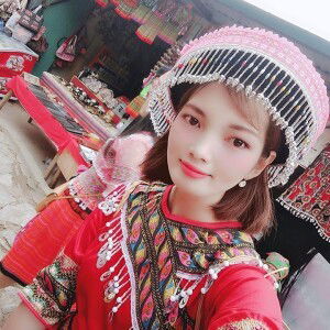 Phạm Kiều Trang profile icon