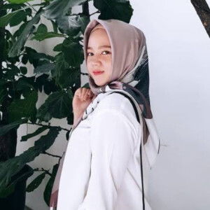 Kanya Kanti profile icon