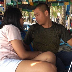 Surangthip Taravut profile icon