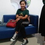 สุพัฒตรา สันสะแหละ profile icon