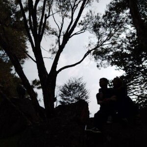 Deliwuland profile icon