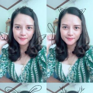 Srisuk Jintra profile icon