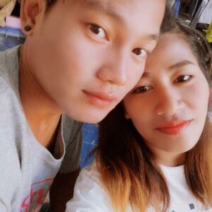 Na Sophn profile icon