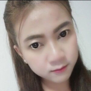 ฮู้บ่ ว่าฮัก profile icon