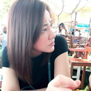 Nichanan Thankittichai profile icon