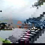 Menie Satriani profile icon