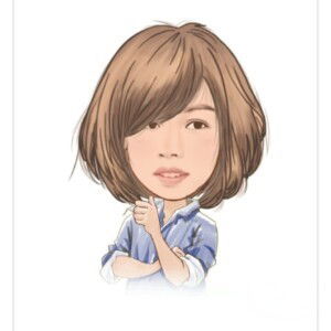 Phonsuk Kimmy profile icon