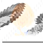 Phonsuk Kimmy profile icon