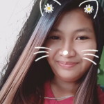 Elena Paglinawan Ciriaco profile icon