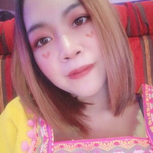 อัยรินทร์ หินหาดหงษ์ profile icon