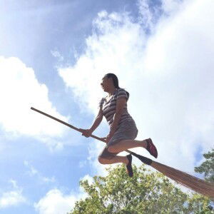 Praxcedes Rivera profile icon