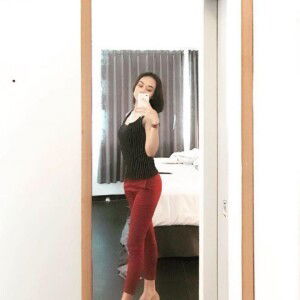 Unni Muhhadi profile icon