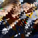 Jomkamol Junmueng profile icon