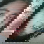 Sumittra profile icon