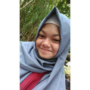 Awalia Chairunnisa profile icon