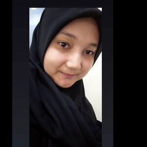 Hema Muthiia profile icon