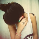 นาฎนรินทร์ profile icon