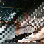 คะ นิ้ง profile icon