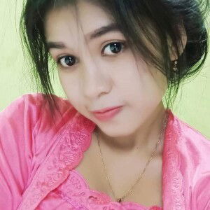 Asnhye Then'k Ghyae profile icon