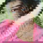 Asnhye Then'k Ghyae profile icon