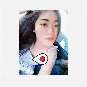 มด อ่อย profile icon