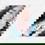 มด อ่อย profile icon