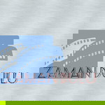 Zaman Dulu profile icon