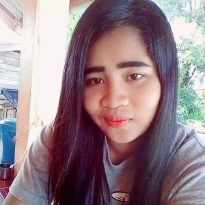 Wirarat Sunee profile icon