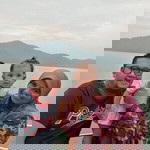 Ayg Lynn San profile icon