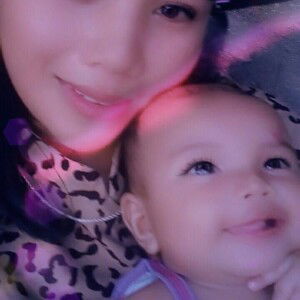 Rocel Mapula profile icon