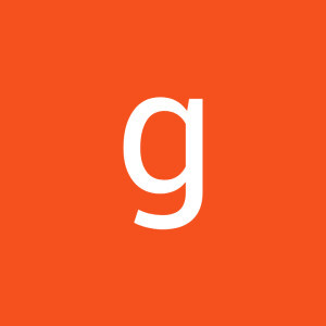 gf profile icon
