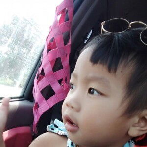 Chanakan Phosrirat profile icon