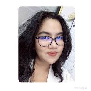 Suratsawadee Phaisannan profile icon