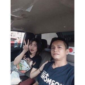 Piyathida LN profile icon