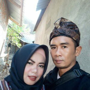 Leny Moffar Tekk profile icon