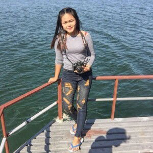 TA NG MO profile icon