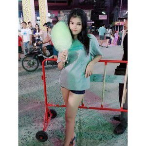 Supita Songduangthum profile icon