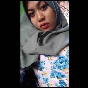 G Bastari profile icon