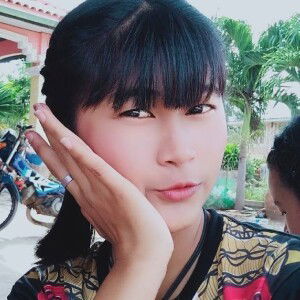 ไปร์ท' ลายย profile icon