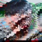 ไปร์ท' ลายย profile icon