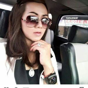 Nancy Kumala profile icon