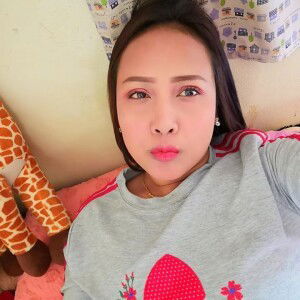 ใบ ฝรั่ง profile icon