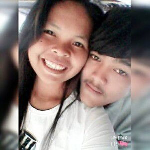 ทั้งใจ ก็มี แค่เธอ profile icon