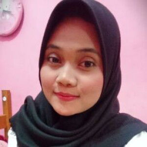 Annisa Nabilla profile icon