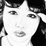 Shuqreeyyah Syu profile icon