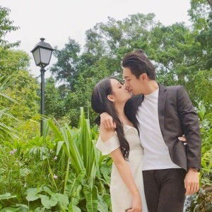 Shanelle Nmh profile icon