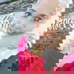 อัยรีน สาวน้อยร้อยล้าน profile icon