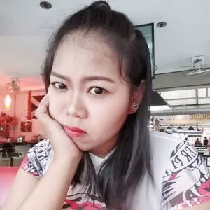 จิดาภา ยิ่งพันธ์ profile icon